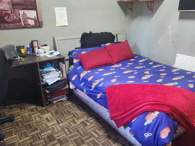 3 Bedroom Property for Sale in Roodia Free State